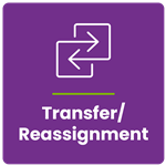 Transfer